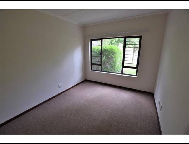 1 BEDROOM PROPERTY TO RENT IN BEVERLEY